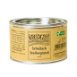 Preview: Schellack Isoliergrund - weiss 0,375 l