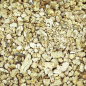 Mobile Preview: Vermiculite 250 g