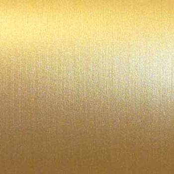 Gold 10-60 µm 10 g