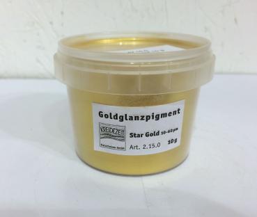 Star Gold 50 g