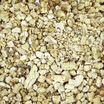 Vermiculite 250 g