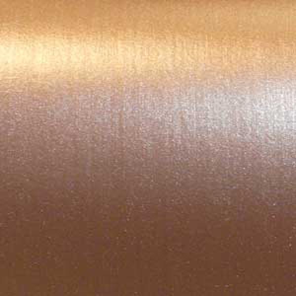Bronze 10 - 60 µm 50 g