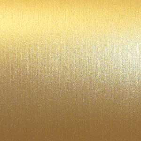 Gold 10-60 µm 50 g