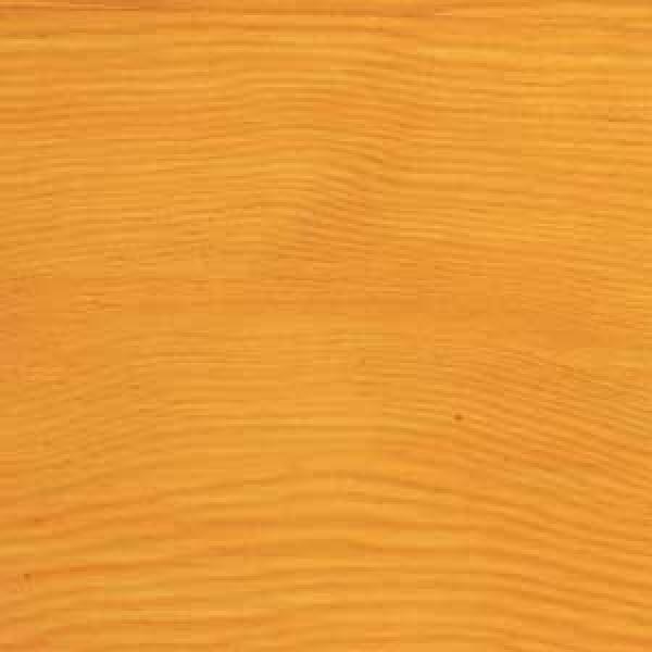 Holzlasur aussen / Kiefer 2,5 l