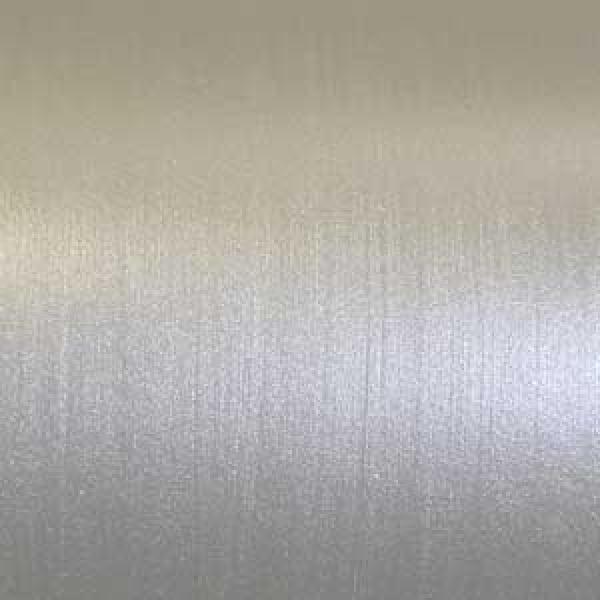 Silber 10 - 60 µm 50 g