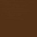 Standölfarbe halbfett braun 0,375 l